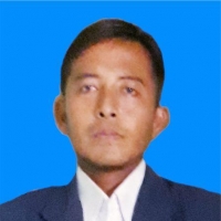 Fachrudin Rahmansyah