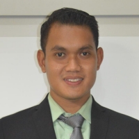 Ardiansyah Angga Kusuma