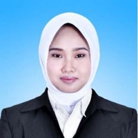 Euis Fauziah Ramadhani