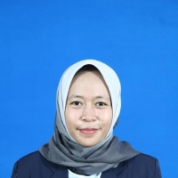 Rizky Amalia Indayani