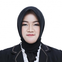 Farida Nova Kurniawati