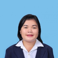 Agnes Saptawati Dongoran