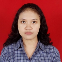 Peni Puspa Indarwati