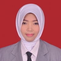 Dian Rahmawati