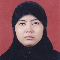 Putri Zizi Yuliani