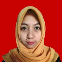 Siska Hidayatin Nikmah