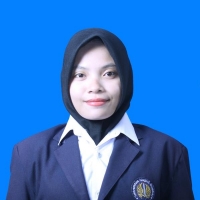 Umi Nur Fuadah