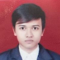 Rovicy Kurnia Nurmansyah