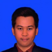 Mohammad Sugeng Rahman Hakim