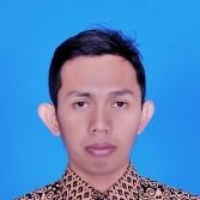 Listyan Purwo Nugroho