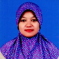 Umi Fitriyah