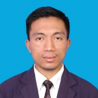 Jhon Guruh Putra Pakarsi