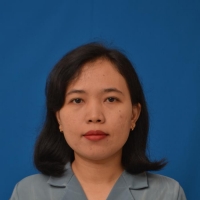 Erna Sulistyawati