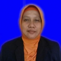 Erna Wiyanti