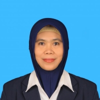 Atiek Istijarti