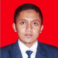 Doni Yulianto