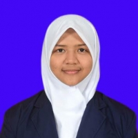 Siti Auliyatus Sholawati