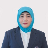 Asma Lutfah