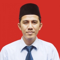 Achmad Novi Ubaidillah