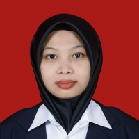 Rizka Rahma Nur Baiti