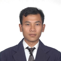 Rachmad Indra Widiantoro