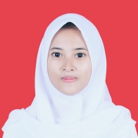 Putri Fatmawati Nur Hamida