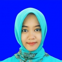 Indah Husnul Khotimah