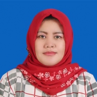 Tri Wahyuni