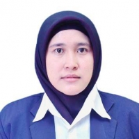 Linda Novita Sukma Harianti