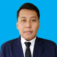 Arif Rachmawan