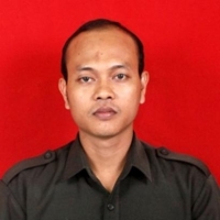 Lutfi Mushonif Elghufri