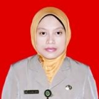 Fita Nurul Azizah