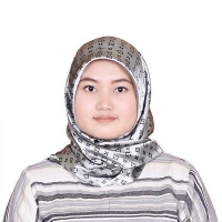 Najwa Syarofa