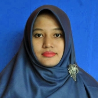 Fithriyah Mulyasari