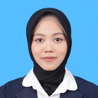 Isnafarinda Andriyani