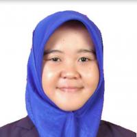 Diyah Retno Wulansari