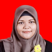 Riska Barunawati