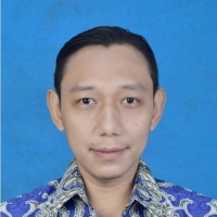 Ade Nugroho