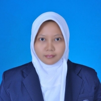 Novaria Hudawati Devy