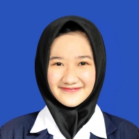 Aziza Syaila Amilyana