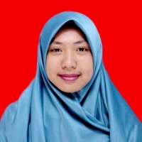 Lutfiyan Nurdianah