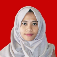 Heni Sri Wahyuni