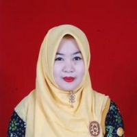 Siti Dyah Purwatiningsih