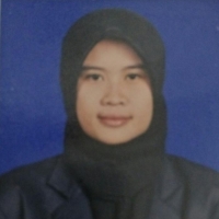 Indira Olan Avriani