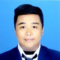 Surya Hadi Saputra