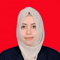 Wahyu Kurnianingsih