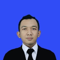 Erwin Wijayanto