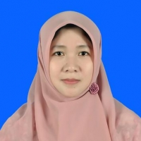 Siti Masfufah