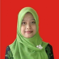 Falupi Lailil Ramadhani