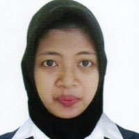 Desy Athiyah Ali Hikmah